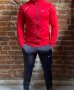 Мъжки спортен екип  Nike/Br-Q254, снимка 1