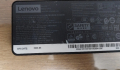Оригинално зарядно Lenovo 20v 3.25A., снимка 2