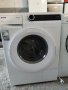 Пералня Gorenje Senso Care , снимка 1 - Перални - 43092503