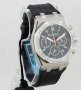 Дамски луксозен часовник Audemars Piguet Royal Oak Offshore , снимка 3