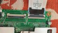 LG 43UK6200PLA със спукан екран-LGP43DJ-17U1 EAX67209001(1.5)/EAX67872805(1.1) HC430DGG-SLWL1-A111, снимка 9