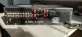 Стерео усилвател Pioneer A-337#2, снимка 2