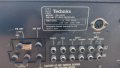 Technics SA-5270 Receiver, снимка 11