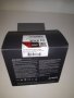 Продавам нов процесор AMD FX 6350.., снимка 4