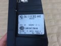 Управлението на климатроника за BMW E46, снимка 4