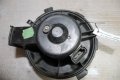 Вентилатор парно Пежо 206 1.4и 02г Peugeot 206 1.4i 2002, снимка 4