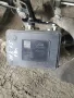 АБС , Abs Pump Module MAZDA DG7R437A0, 06.2102-46704, 06210246704, 28516425003, 28.5164-2500.3, снимка 1