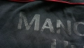 NIKE MANCHESTER UNITED Football Jacket размер XL мъжка футболна горница 1-64, снимка 12