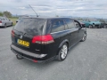 Опел Вектра Ц комби 1.9цдти 150к.с 2005г. НА ЧАСТИ/ Opel Vectra C 1,9, снимка 7
