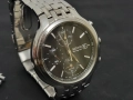 Часовник Seiko chronograph quartz , снимка 4