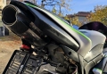 Kawasaki Zxr 636 Ninja НОВ ВНОС!, снимка 17