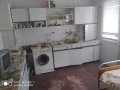 Продавам апартамент в Димитровград, снимка 1 - Aпартаменти - 39695506