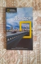 книга за Лондон National geographic , снимка 1