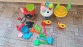 плажни кофички играчки за пясък фигурки лопатки търмък, снимка 5