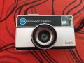 Kodak 255x Instamatic camera  1970s , снимка 1 - Фотоапарати - 26704841