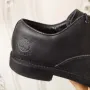 Timberland Stormbucks Waterproof Oxford обувки номер 43 ,5 водоустойчиви , снимка 10