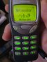 Nokia 3210, снимка 3