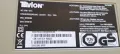 Inverter 4H.V2938.001/C. Свален от LED Телевизор Tevion MD20081DE-S., снимка 10