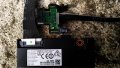 SAMSUNG UE55KU6675U със счупена матрица ,BN44-00876C ,BN41-02528A ,WCK730B ,CY-VK055HGAV2H, снимка 13