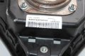 Airbag волан Фиат Крома 2007 Fiat Croma, снимка 8