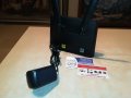 Huawei b-310s-22-рутер MTEL 0707212135, снимка 8