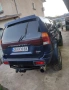 Mitsubishi pajero sport v6 3.0 , снимка 9