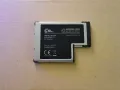 Продавам PCI-E Express Card - USB Adapter Laptop , снимка 1