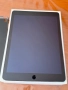 Продавам iPad Air 2, 16 GB, Wi-Fi версия – Отлично състояние, снимка 4
