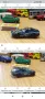 Малки колички hot wheels , снимка 8