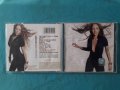 Jennifer Lopez – 2001 - J.Lo(Contemporary R&B), снимка 1 - CD дискове - 37848871