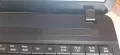 Лаптоп Acer Aspire E1 q5wph, снимка 8