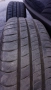 гуми с джанти 175/65/14 4х114.3 ц.о.67.1 ЕТ.46, снимка 5
