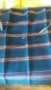Престилки.Вълнени,ръчно тъкани, снимка 8