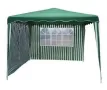 Градинска шатра 3х3х2.5м, снимка 1