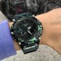 Мъжки часовник Casio G-Shock GA-2200NN-1AER, снимка 4