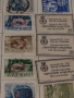 Greek Stamps , снимка 3