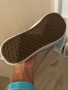 Vans , снимка 6