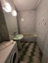 Тристаен апартамент в София, снимка 11