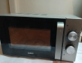 Микровълнова печка QUIGG, снимка 1