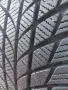 225/50 R17 Bridgestone, снимка 7