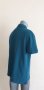 Lacoste Pique Cotton Slim Fit Mens Size 7 - 2XL ОРИГИНАЛ! Мъжка Тениска!, снимка 8