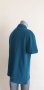Lacoste Pique Cotton Slim Fit Mens Size 7 - 2XL ОРИГИНАЛ! Мъжка Тениска!, снимка 8