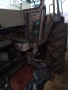 Продавам два трактора- ЮМЗ 6L и ТК 80, снимка 8