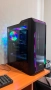 Настолен геймърски компютър , снимка 1