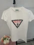 Тениска Guess, размер М, подходяща и за S, снимка 5