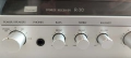 Ресивър Sansui R-30, снимка 11