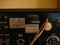 PIONEER SX-626, снимка 6