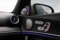 Mercedes E450 4Matic EQ Boost, снимка 7