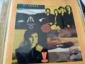 аудио дискове, снимка 11