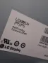 MAIN BOARD ,EAX64797003(1.2) for ,LG 42LA660S , for 42inc DISPLAY LC420EUH-PFP1, снимка 6